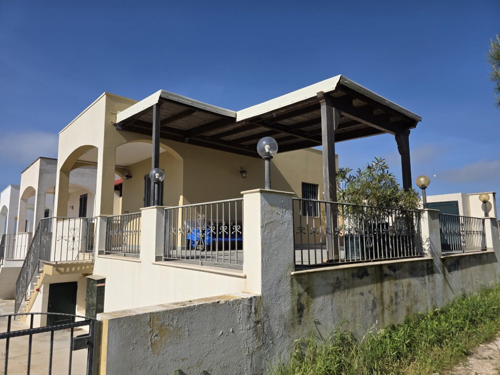 Giano Group Immobiliare